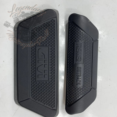 Coussin de dossier OEM E172