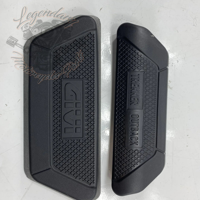 Coussin de dossier OEM E172