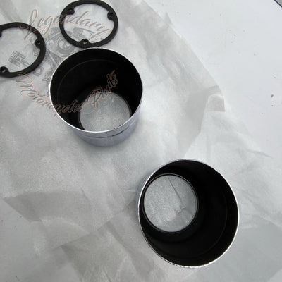 Konica izpušne cevi OEM EK04