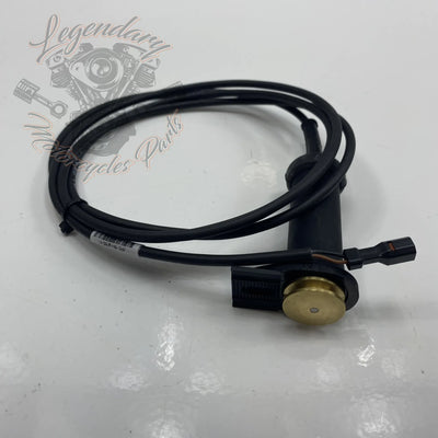 Servo Motor OEM EL-301130