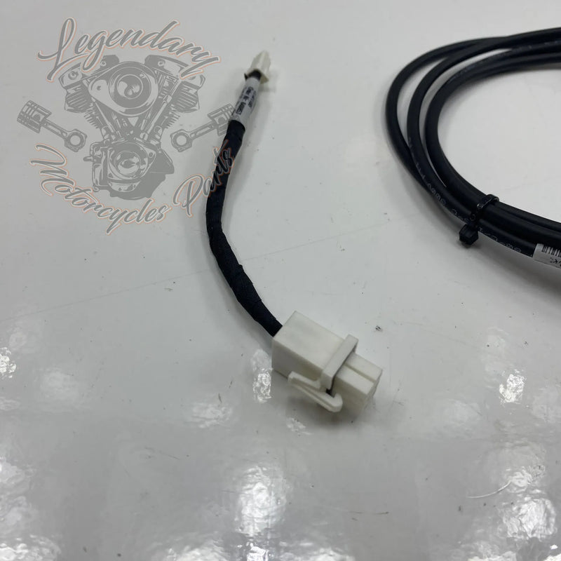 Servo Motor OEM EL-301130