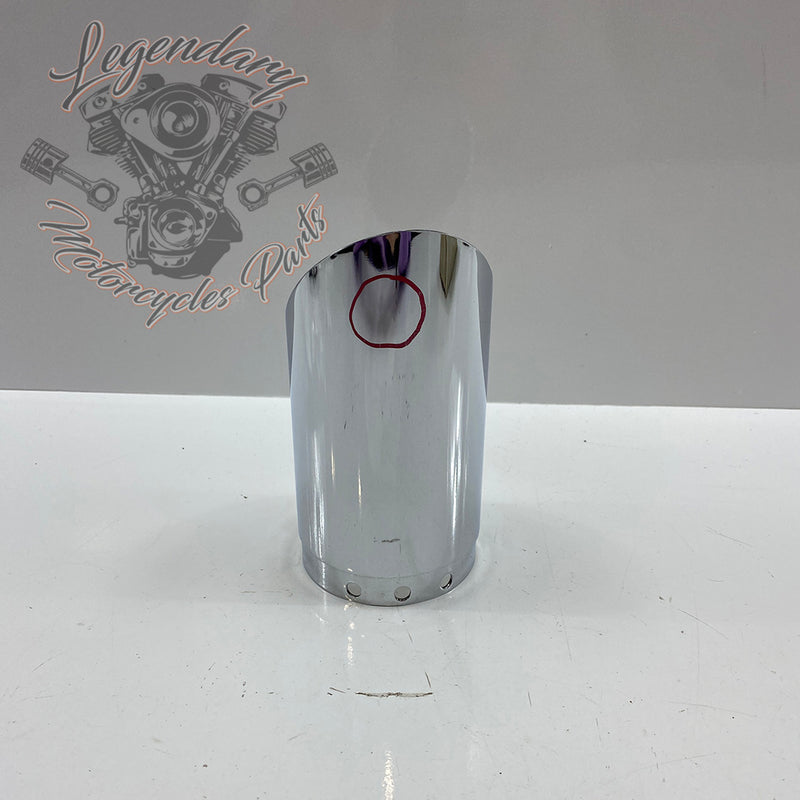 Silencer tip OEM 65309-96