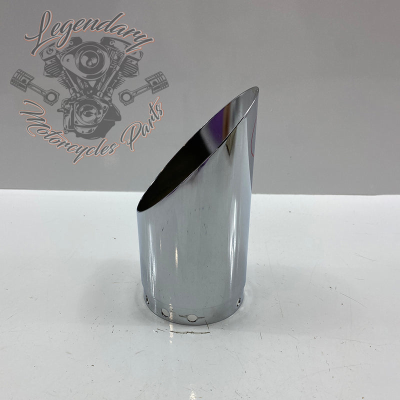 Silencer tip OEM 65309-96