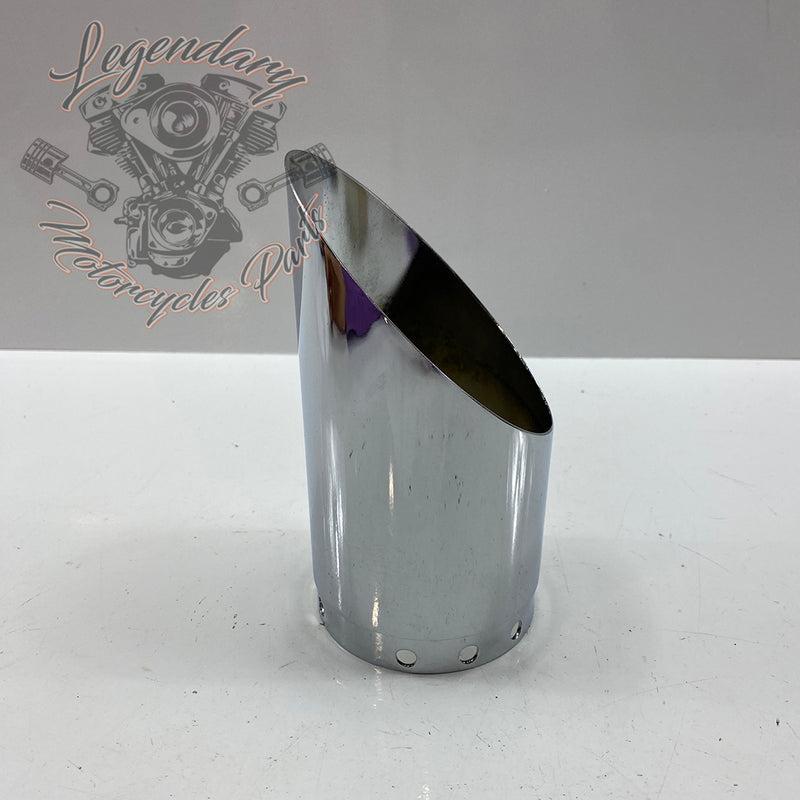 Silencer tip OEM 65309-96