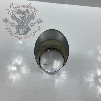 Silencer tip OEM 65309-96
