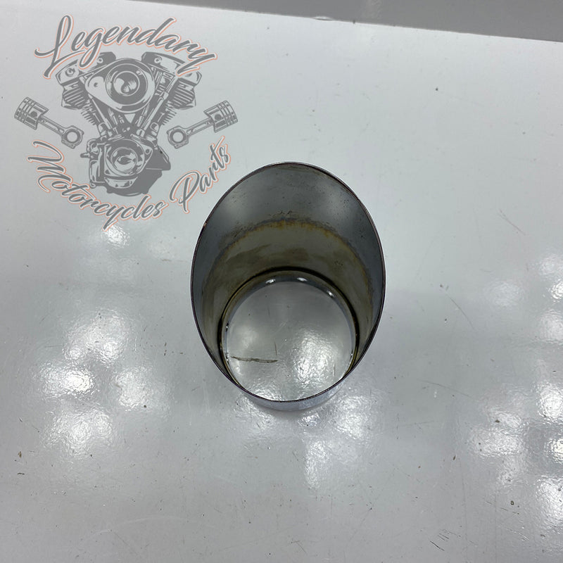 Silencer tip OEM 65309-96