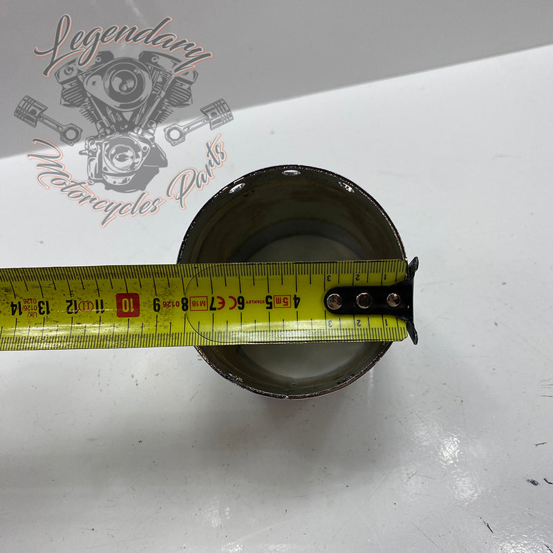 Silencer tip OEM 65309-96