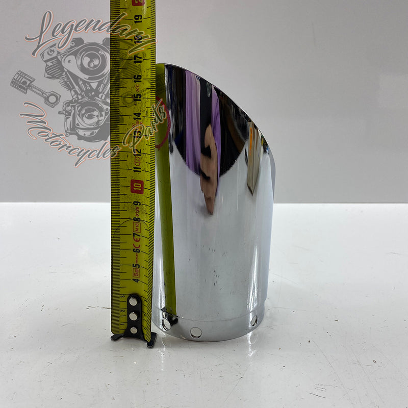 Silencer tip OEM 65309-96