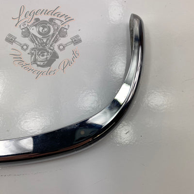 Headlight cover Ref. 0411-0143