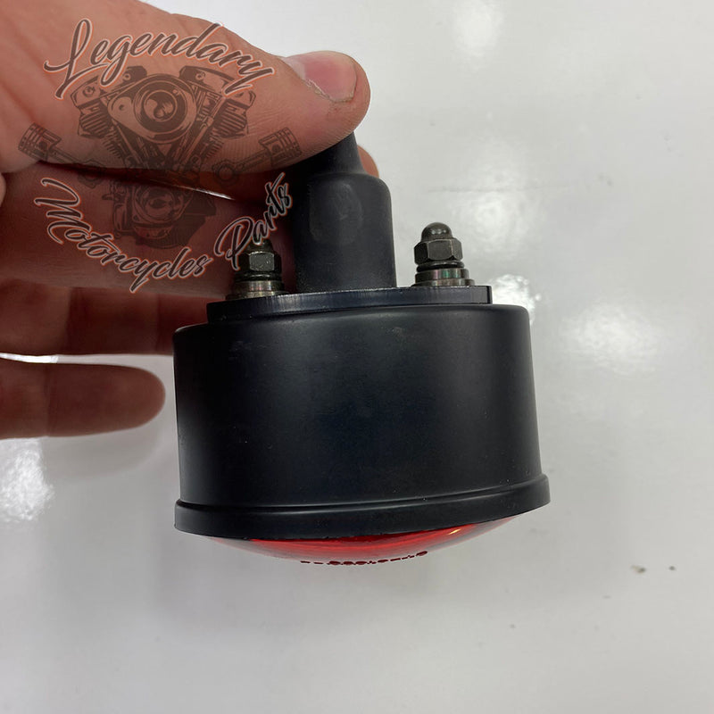 Tail Light