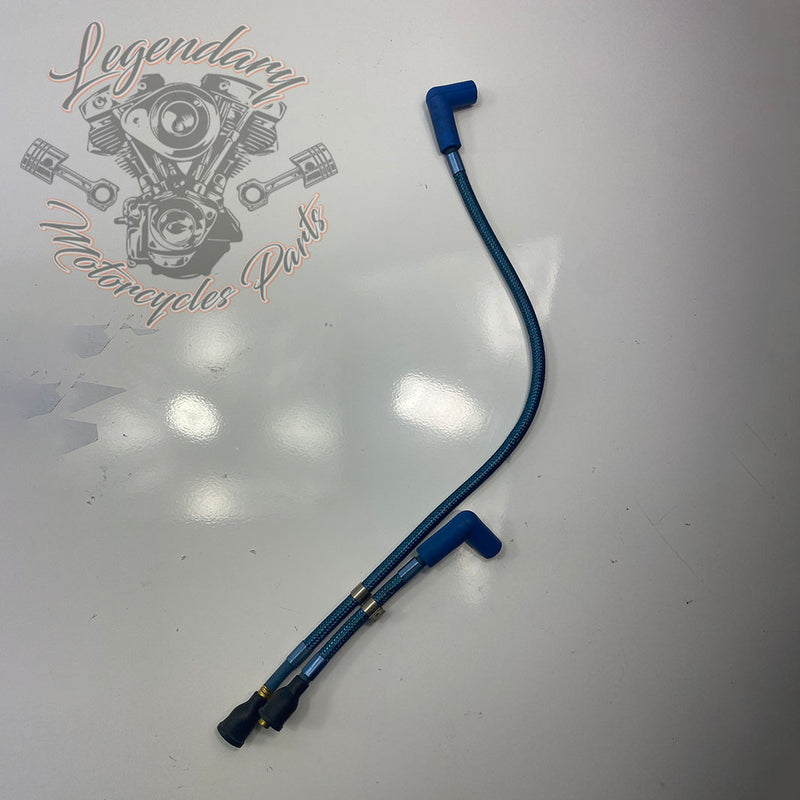Spark Plug Wire OEM 45017-88A