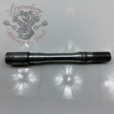 Front wheel axle OEM G0120.02A8B