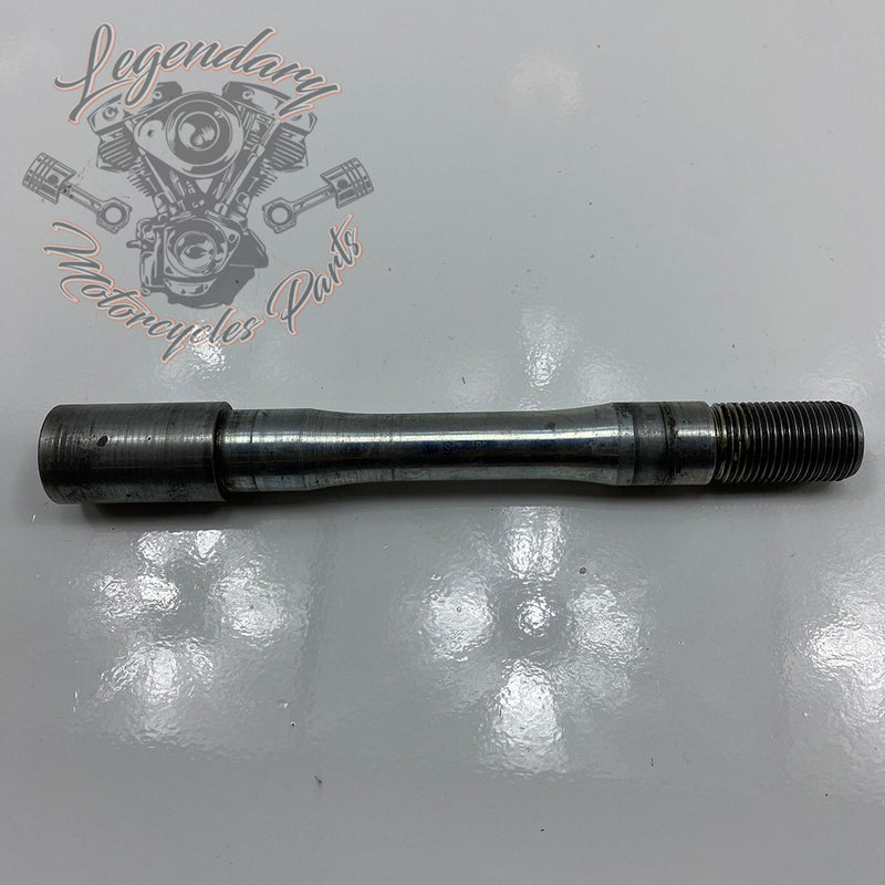 Front wheel axle OEM G0120.02A8B