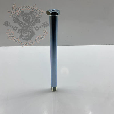 Eixo da roda traseira OEM G0321.KA