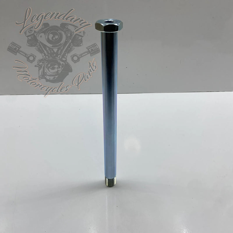 Eixo da roda traseira OEM G0321.KA