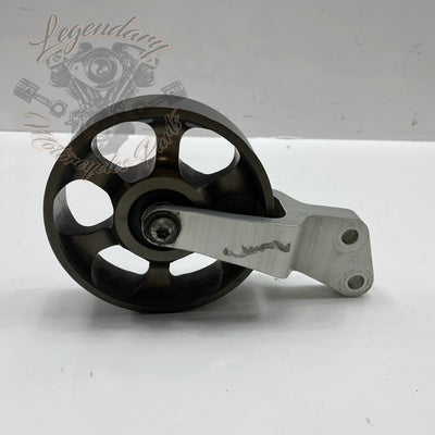 Belt Tensioner OEM G0604.1AK