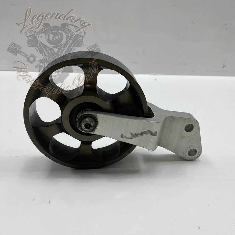 Belt Tensioner OEM G0604.1AK
