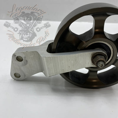 Belt Tensioner OEM G0604.1AK