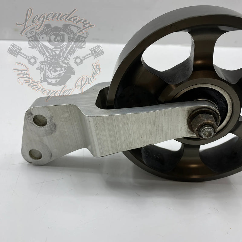 Belt Tensioner OEM G0604.1AK