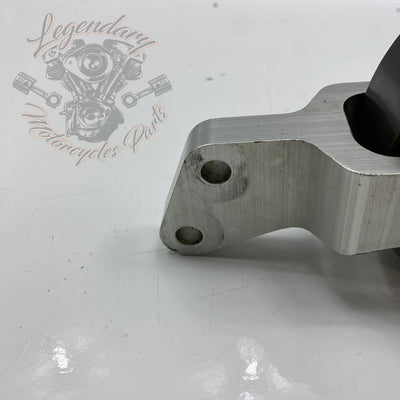 Belt Tensioner OEM G0604.1AK