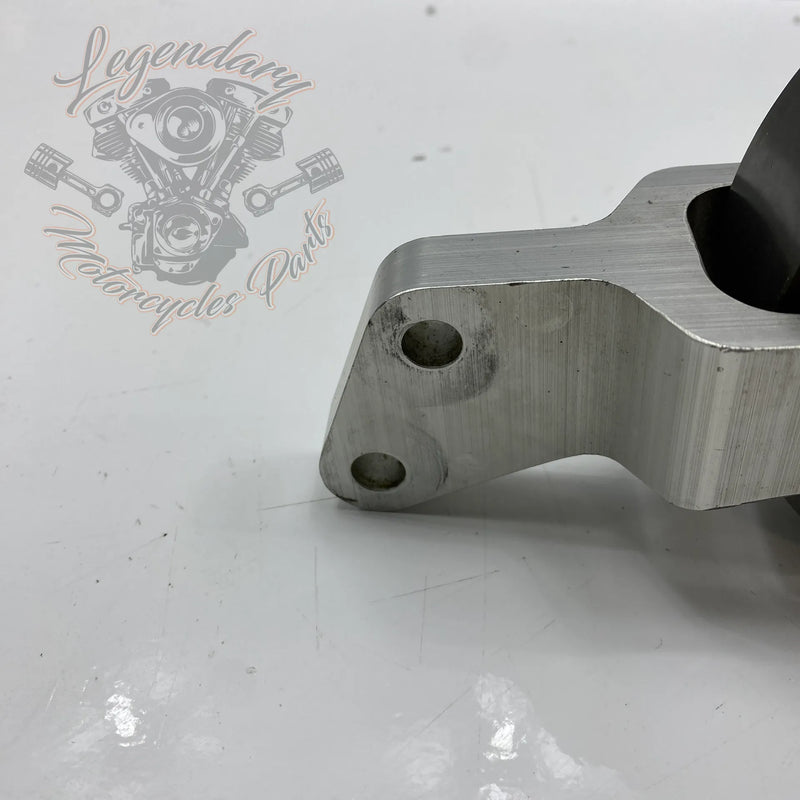 Belt Tensioner OEM G0604.1AK