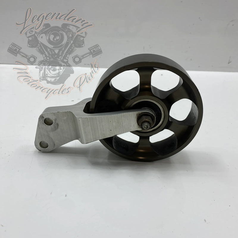 Belt Tensioner OEM G0604.1AK