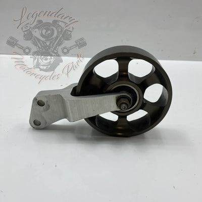 Belt Tensioner OEM G0604.1AK