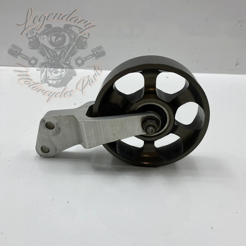 Belt Tensioner OEM G0604.1AK