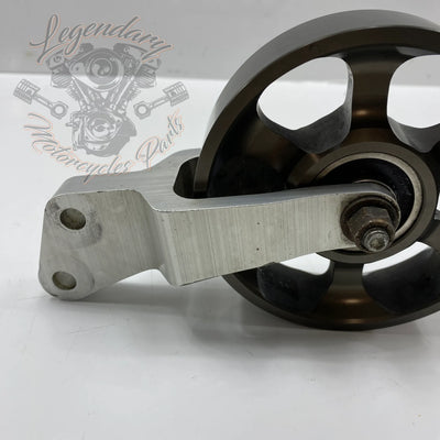 Belt Tensioner OEM G0604.1AK