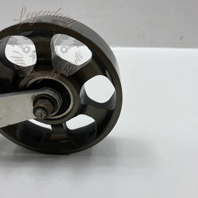 Belt Tensioner OEM G0604.1AK