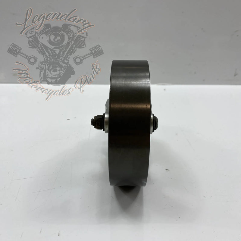 Belt Tensioner OEM G0604.1AK