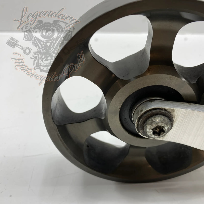 Belt Tensioner OEM G0604.1AK