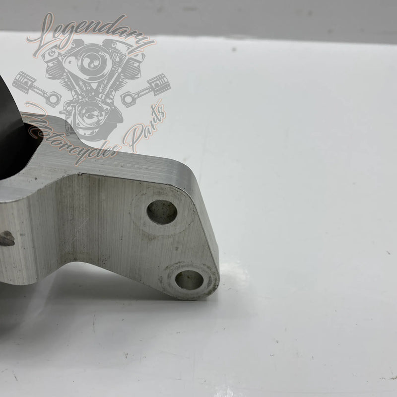 Belt Tensioner OEM G0604.1AK