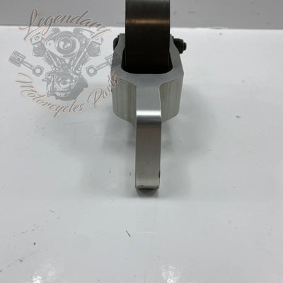 Belt Tensioner OEM G0604.1AK