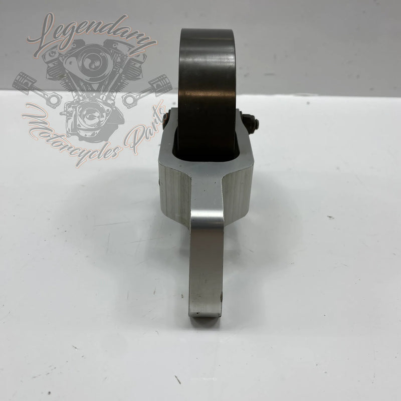 Belt Tensioner OEM G0604.1AK