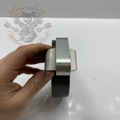 Belt Tensioner OEM G0604.1AK