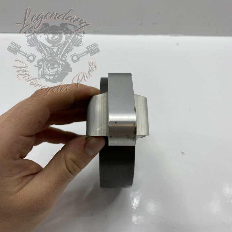 Belt Tensioner OEM G0604.1AK