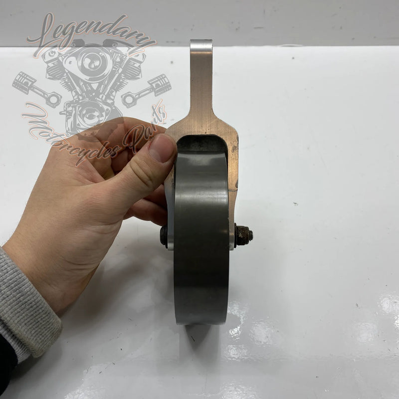 Belt Tensioner OEM G0604.1AK