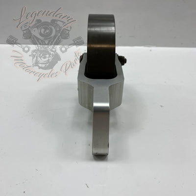 Belt Tensioner OEM G0604.1AK