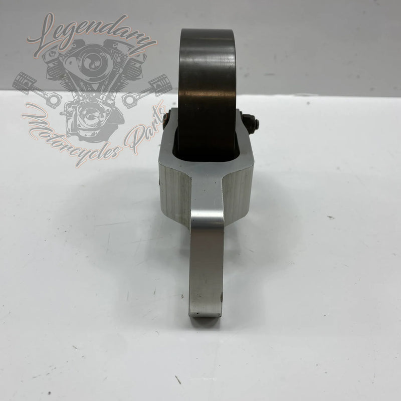 Belt Tensioner OEM G0604.1AK