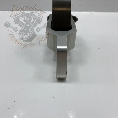 Belt Tensioner OEM G0604.1AK