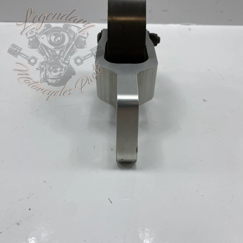 Belt Tensioner OEM G0604.1AK