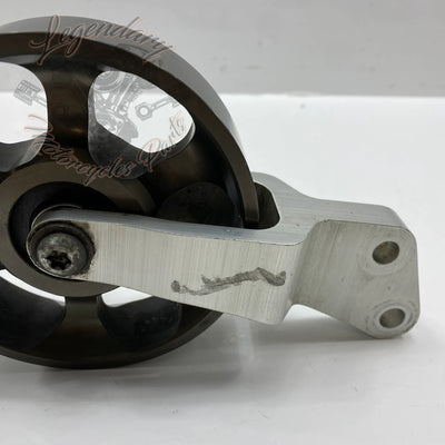Belt Tensioner OEM G0604.1AK