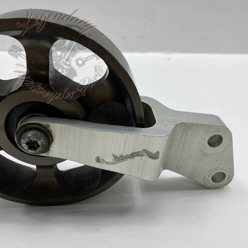 Belt Tensioner OEM G0604.1AK