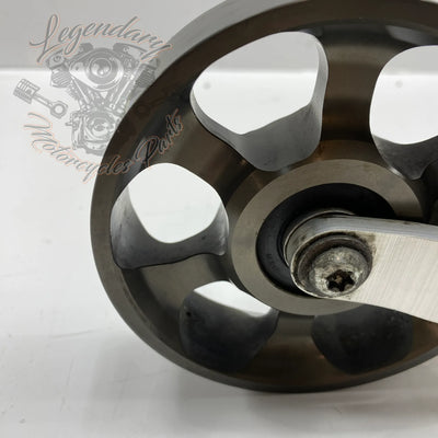 Belt Tensioner OEM G0604.1AK