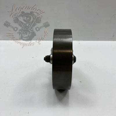 Belt Tensioner OEM G0604.1AK