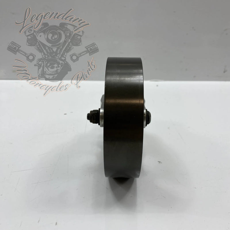 Belt Tensioner OEM G0604.1AK