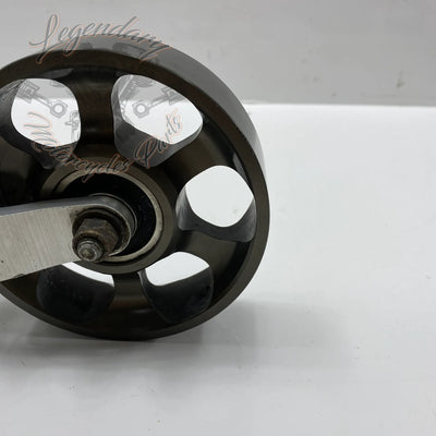 Belt Tensioner OEM G0604.1AK
