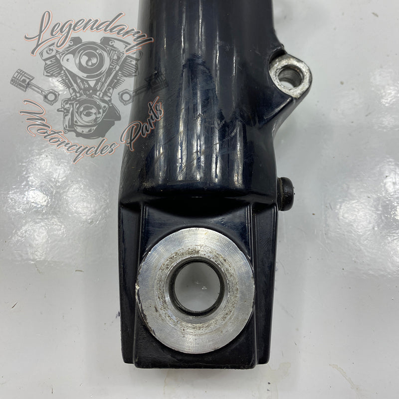 Left Fork Tube OEM 45918-00