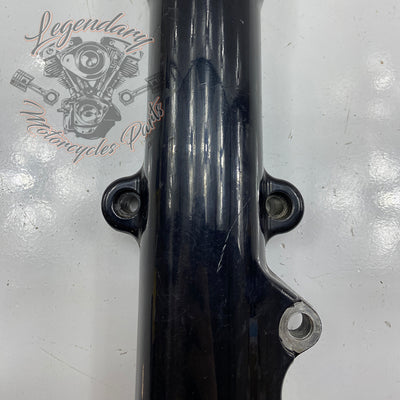 Left Fork Tube OEM 45918-00
